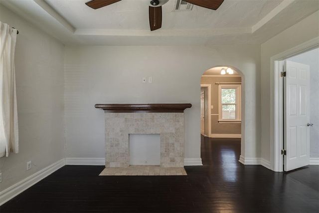 513 NW 48th Street, Oklahoma City, OK 73118