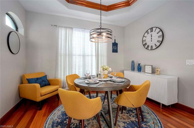 2607 SW 21st AVE, Cape Coral, FL 33914