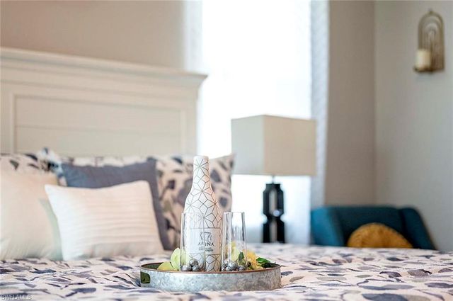 2607 SW 21st AVE, Cape Coral, FL 33914