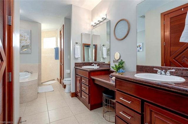 2607 SW 21st AVE, Cape Coral, FL 33914