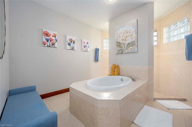 2607 SW 21st AVE, Cape Coral, FL 33914