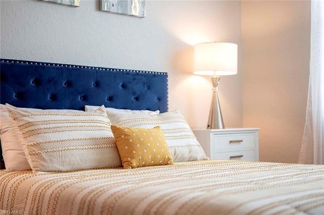 2607 SW 21st AVE, Cape Coral, FL 33914