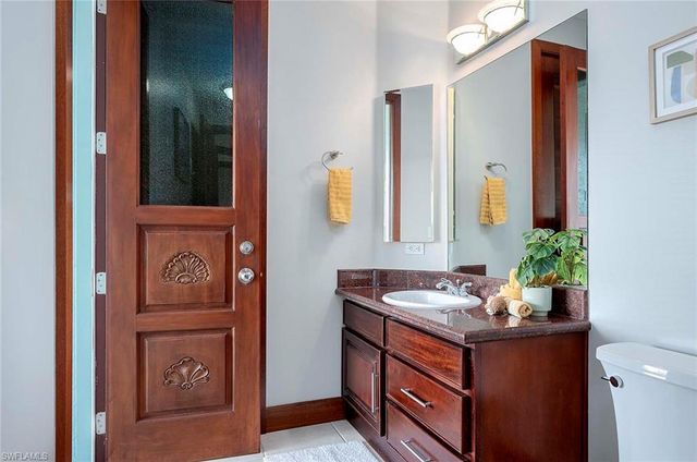 2607 SW 21st AVE, Cape Coral, FL 33914