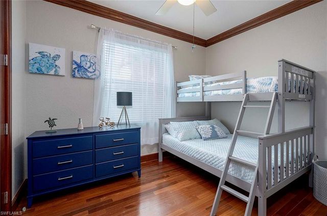 2607 SW 21st AVE, Cape Coral, FL 33914