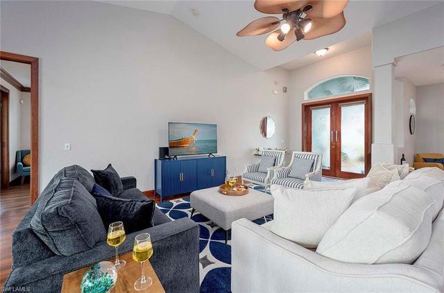 2607 SW 21st AVE, Cape Coral, FL 33914