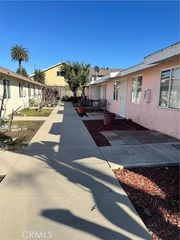 528 Cherry B, Long Beach, CA 90802