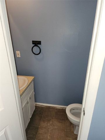 304 N Townville Street, Seneca, SC 29678