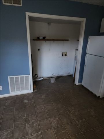 304 N Townville Street, Seneca, SC 29678