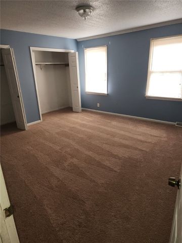 304 N Townville Street, Seneca, SC 29678