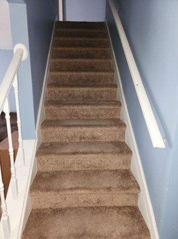 304 N Townville Street, Seneca, SC 29678