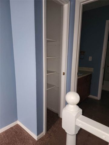 304 N Townville Street, Seneca, SC 29678