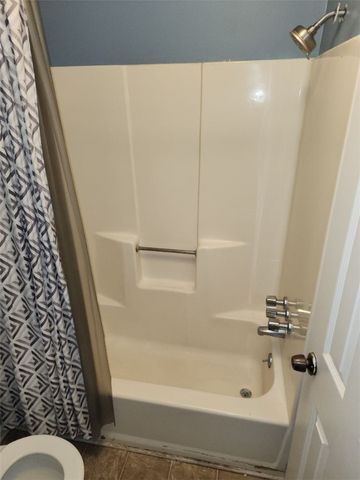 304 N Townville Street, Seneca, SC 29678