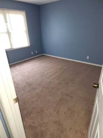 304 N Townville Street, Seneca, SC 29678