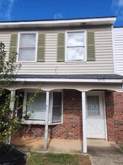 304 N Townville Street, Seneca, SC 29678