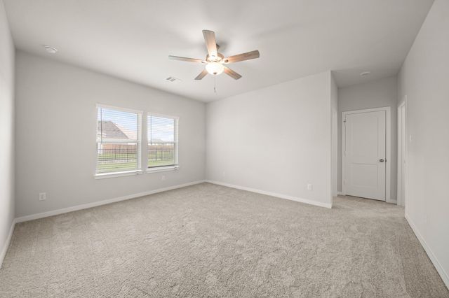 3517 Monroe Street, Bay City, TX 77414