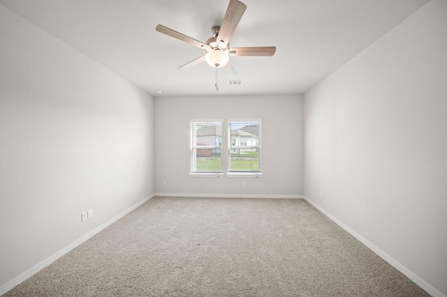 3517 Monroe Street, Bay City, TX 77414