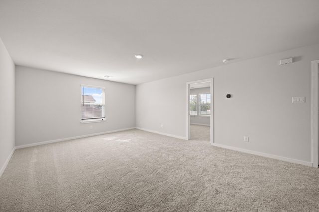 3517 Monroe Street, Bay City, TX 77414