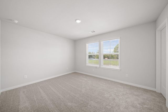 3517 Monroe Street, Bay City, TX 77414