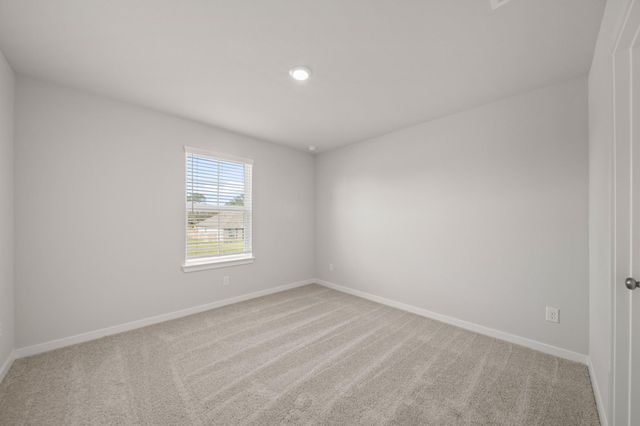 3517 Monroe Street, Bay City, TX 77414