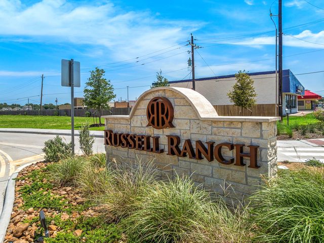 3517 Monroe Street, Bay City, TX 77414