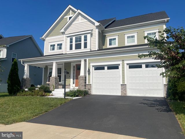 23631 GLENMALLIE CT, Aldie, VA 20105