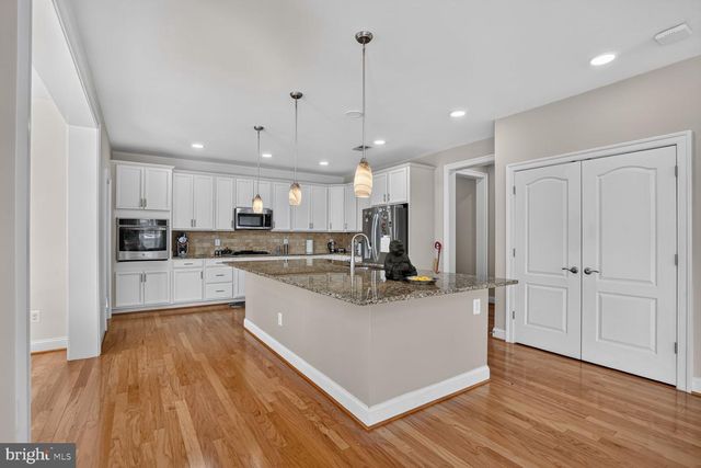 23631 GLENMALLIE CT, Aldie, VA 20105