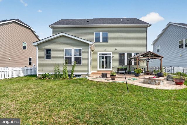 23631 GLENMALLIE CT, Aldie, VA 20105