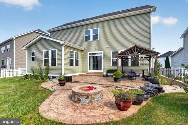 23631 GLENMALLIE CT, Aldie, VA 20105