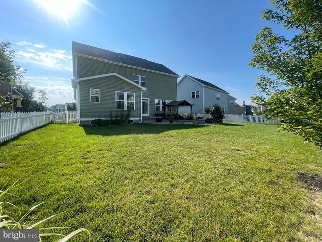 23631 GLENMALLIE CT, Aldie, VA 20105