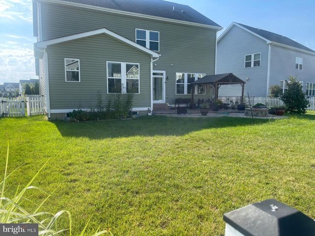 23631 GLENMALLIE CT, Aldie, VA 20105