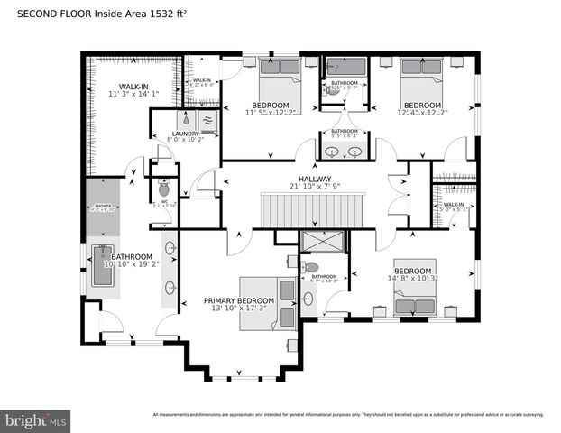 23631 GLENMALLIE CT, Aldie, VA 20105