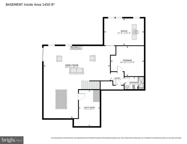 23631 GLENMALLIE CT, Aldie, VA 20105