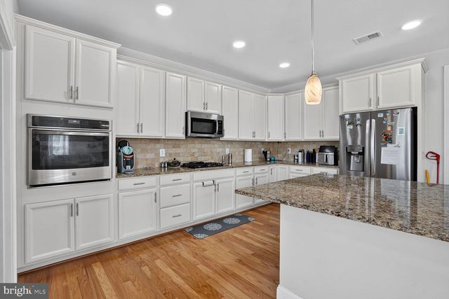 23631 GLENMALLIE CT, Aldie, VA 20105