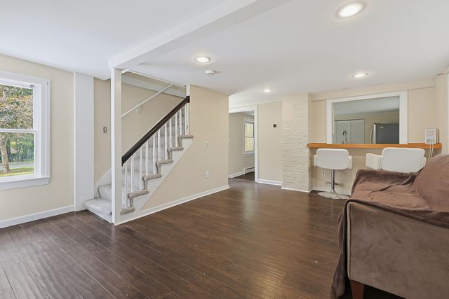 531 South St. 3, Wrentham, MA 02093