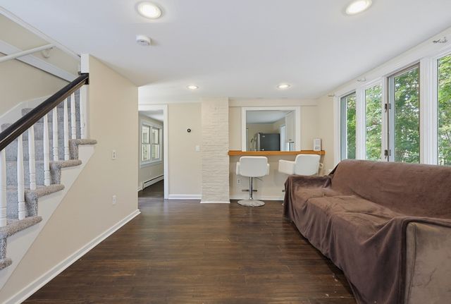 531 South St. 3, Wrentham, MA 02093