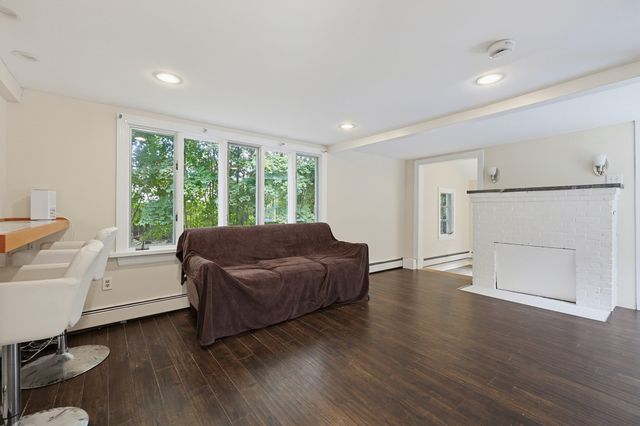 531 South St. 3, Wrentham, MA 02093