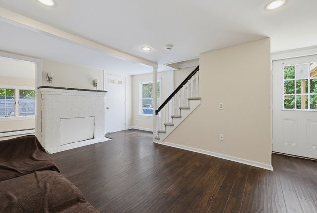 531 South St. 3, Wrentham, MA 02093