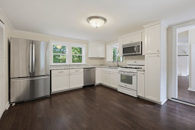 531 South St. 3, Wrentham, MA 02093