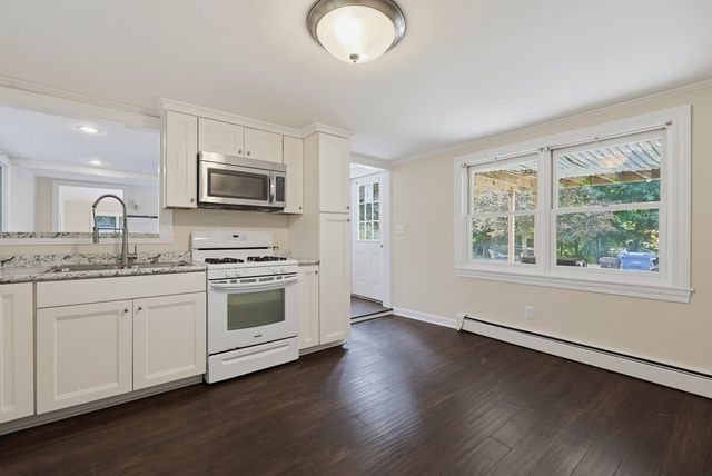 531 South St. 3, Wrentham, MA 02093