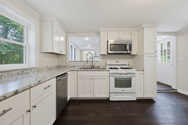 531 South St. 3, Wrentham, MA 02093
