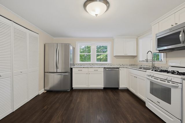 531 South St. 3, Wrentham, MA 02093