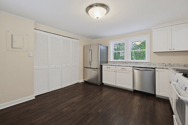 531 South St. 3, Wrentham, MA 02093
