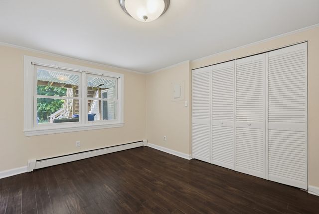 531 South St. 3, Wrentham, MA 02093