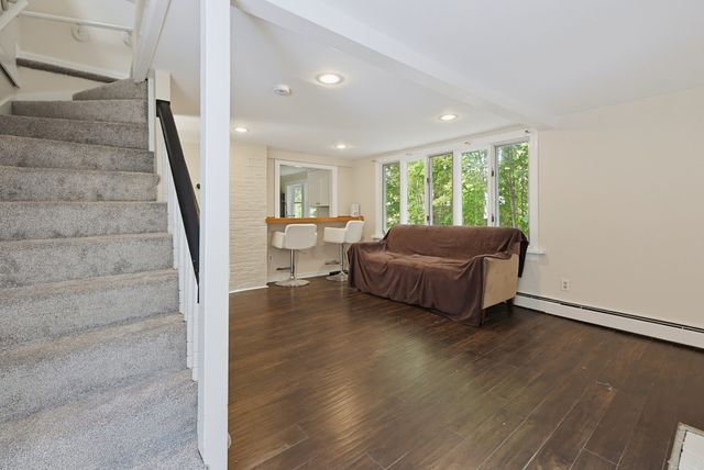 531 South St. 3, Wrentham, MA 02093