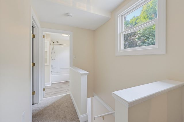 531 South St. 3, Wrentham, MA 02093