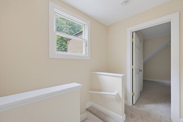 531 South St. 3, Wrentham, MA 02093