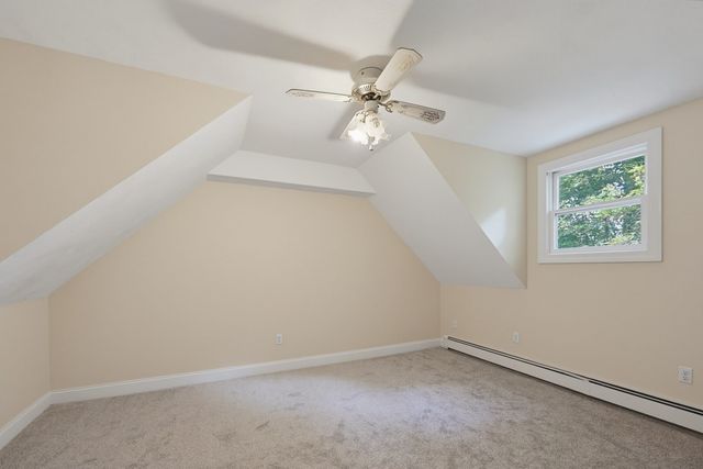 531 South St. 3, Wrentham, MA 02093