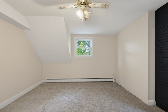 531 South St. 3, Wrentham, MA 02093