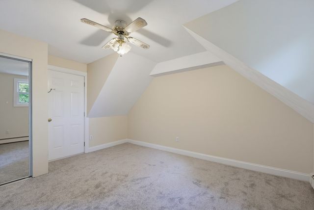 531 South St. 3, Wrentham, MA 02093