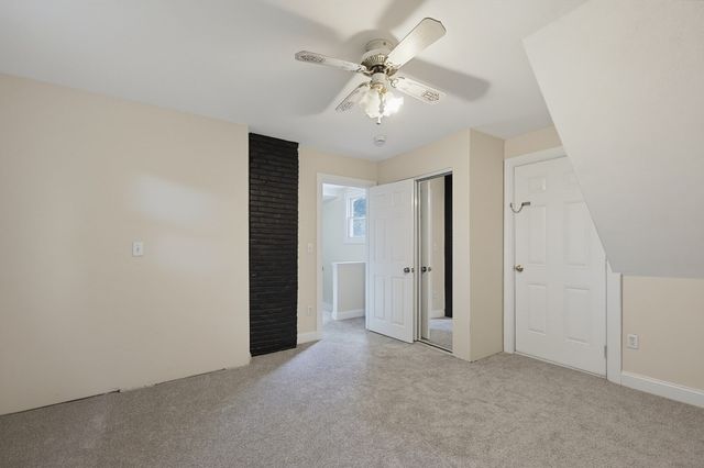 531 South St. 3, Wrentham, MA 02093